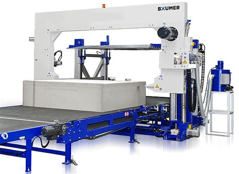 cnc foam contour cutting machine|horizontal foam cutting machine.